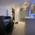 Res. La Balastiere Des Vosges Апартаменты *