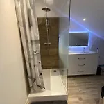 Res. La Balastiere Des Vosges *