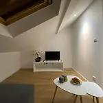 Res. La Balastiere Des Vosges Апартаменты *