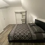 Res. La Balastiere Des Vosges