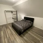 Апартаменты Res. La Balastiere Des Vosges