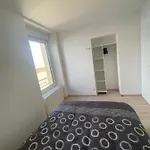 Res. La Balastiere Des Vosges *