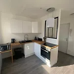 Res. La Balastiere Des Vosges