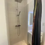 Апартаменты Res. La Balastiere Des Vosges Golbey