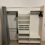 Res. La Balastiere Des Vosges