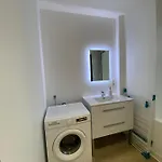 Res. La Balastiere Des Vosges * Golbey