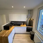 Res. La Balastiere Des Vosges *