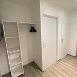 Res. La Balastiere Des Vosges Апартаменты