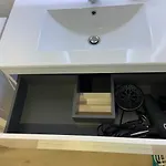 Res. La Balastiere Des Vosges Апартаменты *