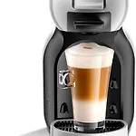 Res. La Balastiere Des Vosges Golbey