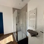 Res. La Balastiere Des Vosges * Golbey