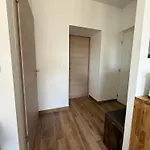 Res. La Balastiere Des Vosges *