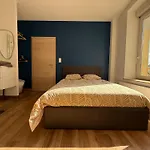 Res. La Balastiere Des Vosges * Golbey