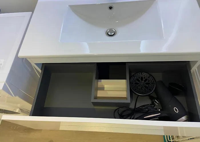 Res. La Balastiere Des Vosges Apartmán *