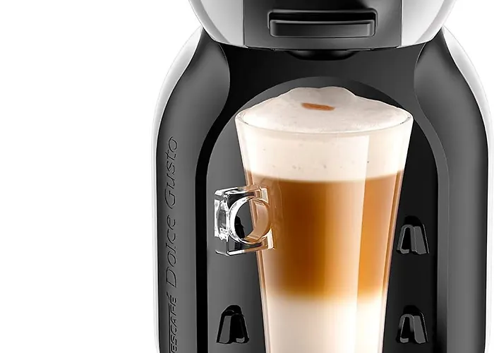 Res. La Balastiere Des Vosges Golbey